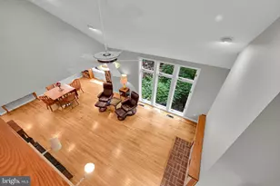 251 Poplar Ln, Elizabethtown, PA 17022 - Photo 8