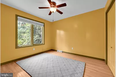 251 Poplar Lane, Elizabethtown, PA 17022 - Photo 28