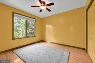 251 Poplar Ln, Elizabethtown, PA 17022 - Photo 28