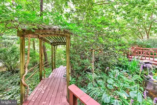 251 Poplar Ln, Elizabethtown, PA 17022 - Photo 42