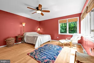 251 Poplar Ln, Elizabethtown, PA 17022 - Photo 22
