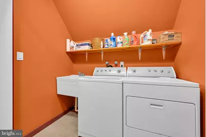 251 Poplar Lane, Elizabethtown, PA 17022 - Photo 34