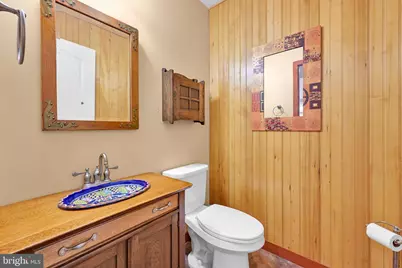 251 Poplar Lane, Elizabethtown, PA 17022 - Photo 20