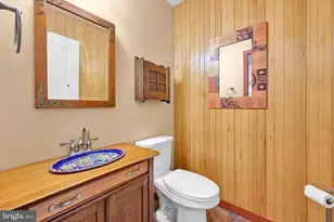 251 Poplar Ln, Elizabethtown, PA 17022 - Photo 20