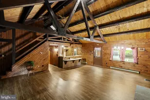 88 Fox Rd, Newmanstown, PA 17073 - Photo 6