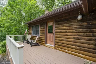 88 Fox Rd, Newmanstown, PA 17073 - Photo 4