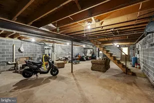 88 Fox Rd, Newmanstown, PA 17073 - Photo 18