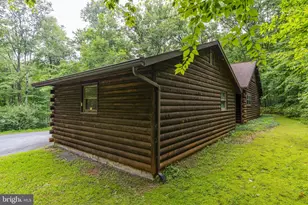 88 Fox Rd, Newmanstown, PA 17073 - Photo 22