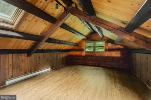88 Fox Rd, Newmanstown, PA 17073 - Photo 14