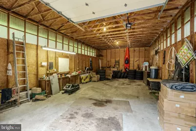 88 Fox Road, Newmanstown, PA 17073 - Photo 24