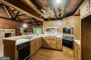 88 Fox Rd, Newmanstown, PA 17073 - Photo 8