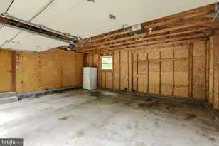 88 Fox Rd, Newmanstown, PA 17073 - Photo 20