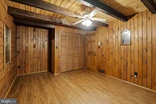 88 Fox Rd, Newmanstown, PA 17073 - Photo 10