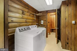88 Fox Rd, Newmanstown, PA 17073 - Photo 16