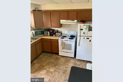1338/1340/1342 W Main Street, Ephrata, PA 17522 - Photo 6