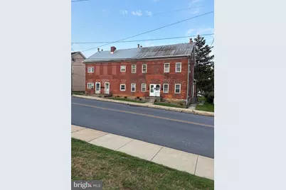 1338/1340/1342 W Main Street, Ephrata, PA 17522 - Photo 1