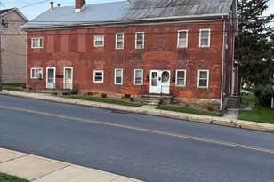 1338/1340/1342 W Main St, Ephrata, PA 17522 - Photo 1