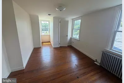 488 W 4th Street, Quarryville, PA 17566 - Photo 14