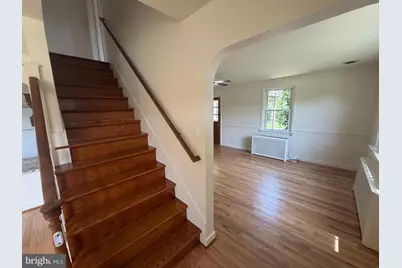 488 W 4th Street, Quarryville, PA 17566 - Photo 12