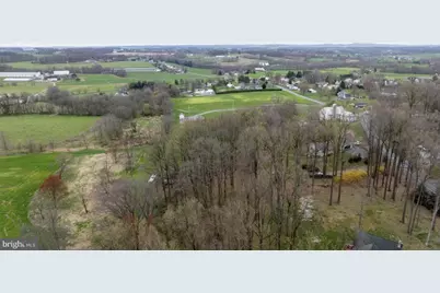 0 Cider Press Road, Manheim, PA 17545 - Photo 4