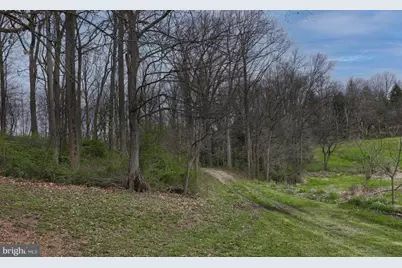 0 Cider Press Road, Manheim, PA 17545 - Photo 18