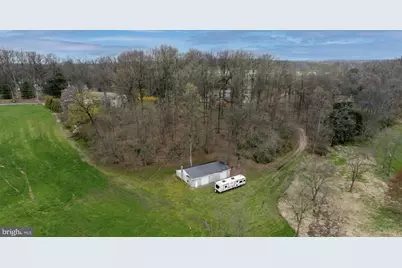 0 Cider Press Road, Manheim, PA 17545 - Photo 1