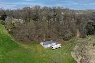 0 Cider Press Rd, Manheim, PA 17545 - Photo 1