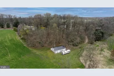 0 Cider Press Road, Manheim, PA 17545 - Photo 8