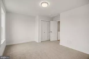 7 Ringneck Cir, Elizabethtown, PA 17022 - Photo 22