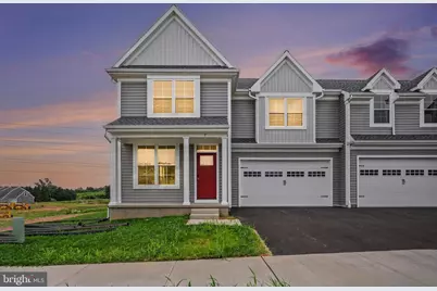7 Ringneck Circle #LOT 40, Elizabethtown, PA 17022 - Photo 28