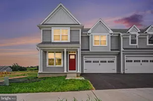 7 Ringneck Cir, Elizabethtown, PA 17022 - Photo 28