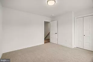 7 Ringneck Cir, Elizabethtown, PA 17022 - Photo 20