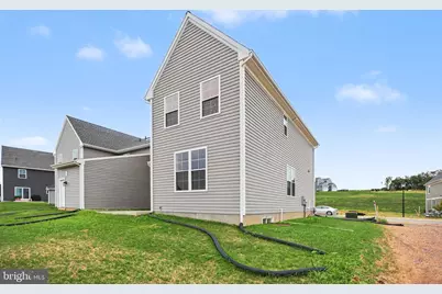7 Ringneck Circle #LOT 40, Elizabethtown, PA 17022 - Photo 6