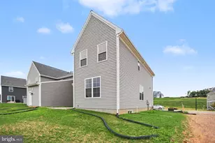 7 Ringneck Cir, Elizabethtown, PA 17022 - Photo 6