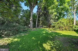 344 Abbeyville Rd, Lancaster, PA 17603 - Photo 22