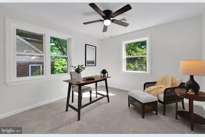 344 Abbeyville Road, Lancaster, PA 17603 - Photo 18