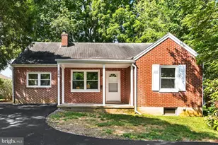 344 Abbeyville Rd, Lancaster, PA 17603 - Photo 1