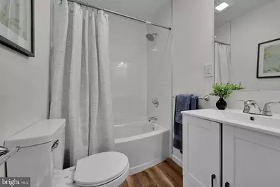 344 Abbeyville Road, Lancaster, PA 17603 - Photo 14