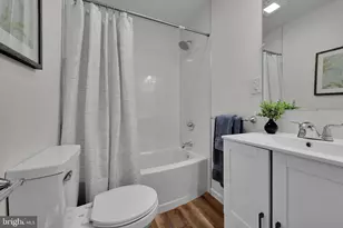 344 Abbeyville Rd, Lancaster, PA 17603 - Photo 14
