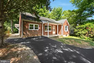 344 Abbeyville Rd, Lancaster, PA 17603 - Photo 24