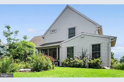 1066 Cambridge Drive, Manheim, PA 17545 - Photo 40