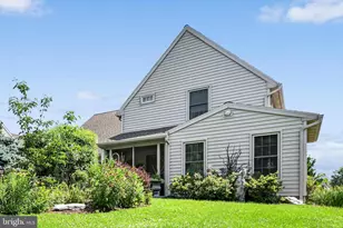 1066 Cambridge Dr, Manheim, PA 17545 - Photo 40
