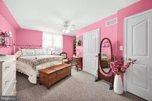 1066 Cambridge Dr, Manheim, PA 17545 - Photo 28