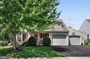1066 Cambridge Dr, Manheim, PA 17545 - Photo 4