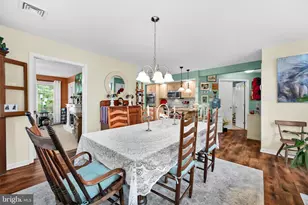 1066 Cambridge Dr, Manheim, PA 17545 - Photo 14
