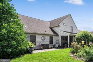 1066 Cambridge Dr, Manheim, PA 17545 - Photo 38