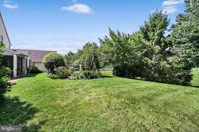 1066 Cambridge Drive, Manheim, PA 17545 - Photo 36