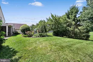 1066 Cambridge Dr, Manheim, PA 17545 - Photo 36