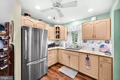 1066 Cambridge Drive, Manheim, PA 17545 - Photo 16