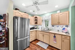1066 Cambridge Dr, Manheim, PA 17545 - Photo 16